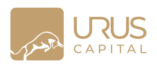 Urus Capital